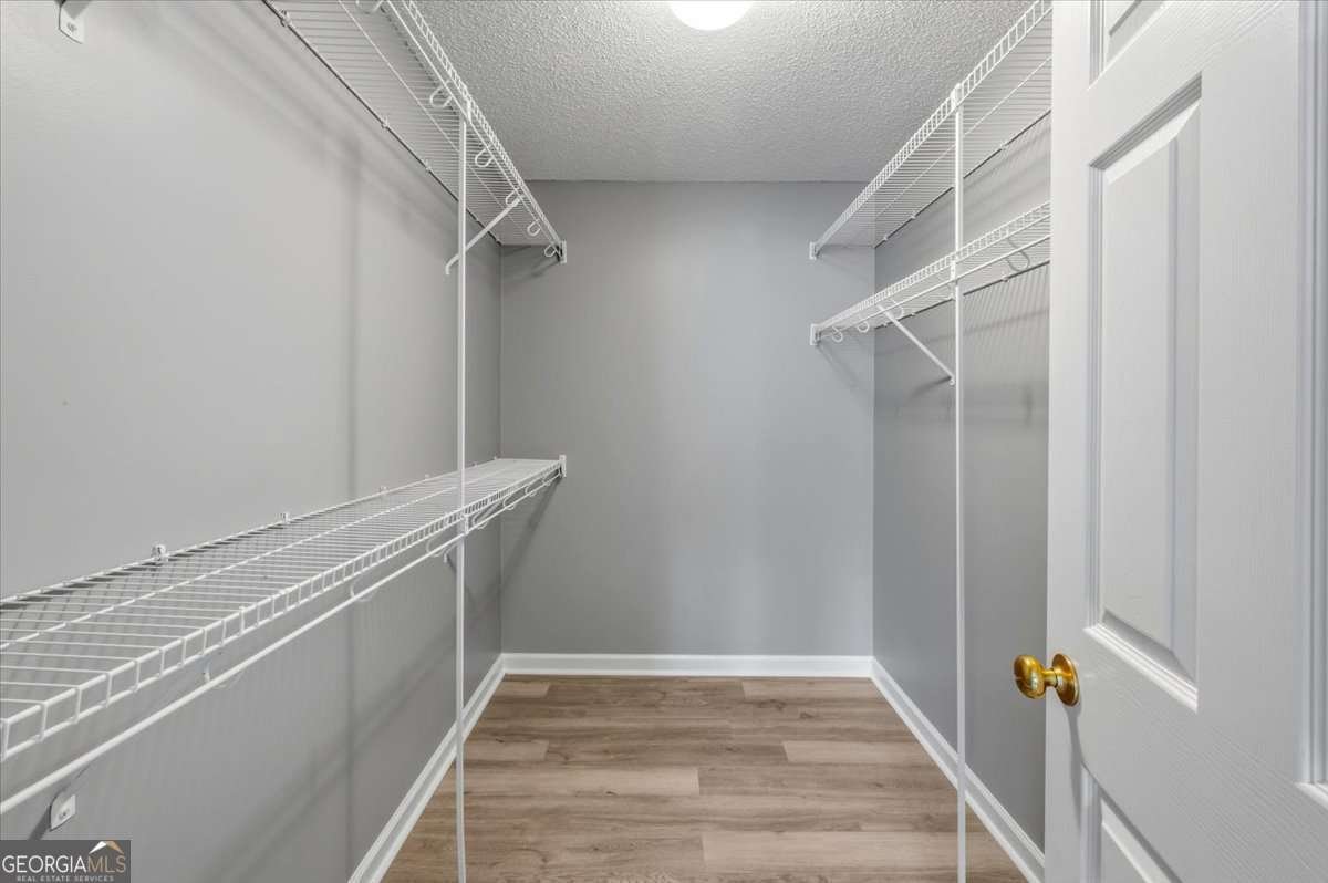 113 Fontenot Drive Savannah - Photo 19