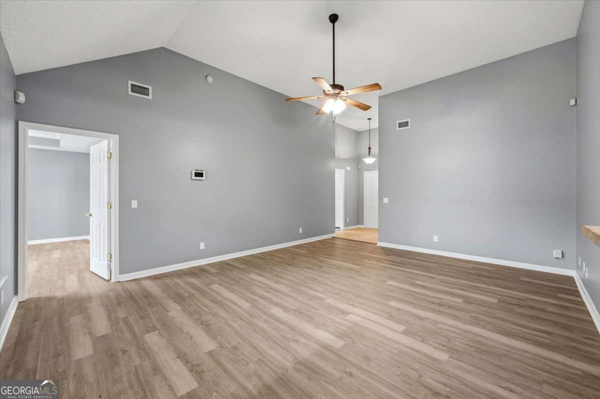 113 Fontenot Drive Savannah - Photo 20