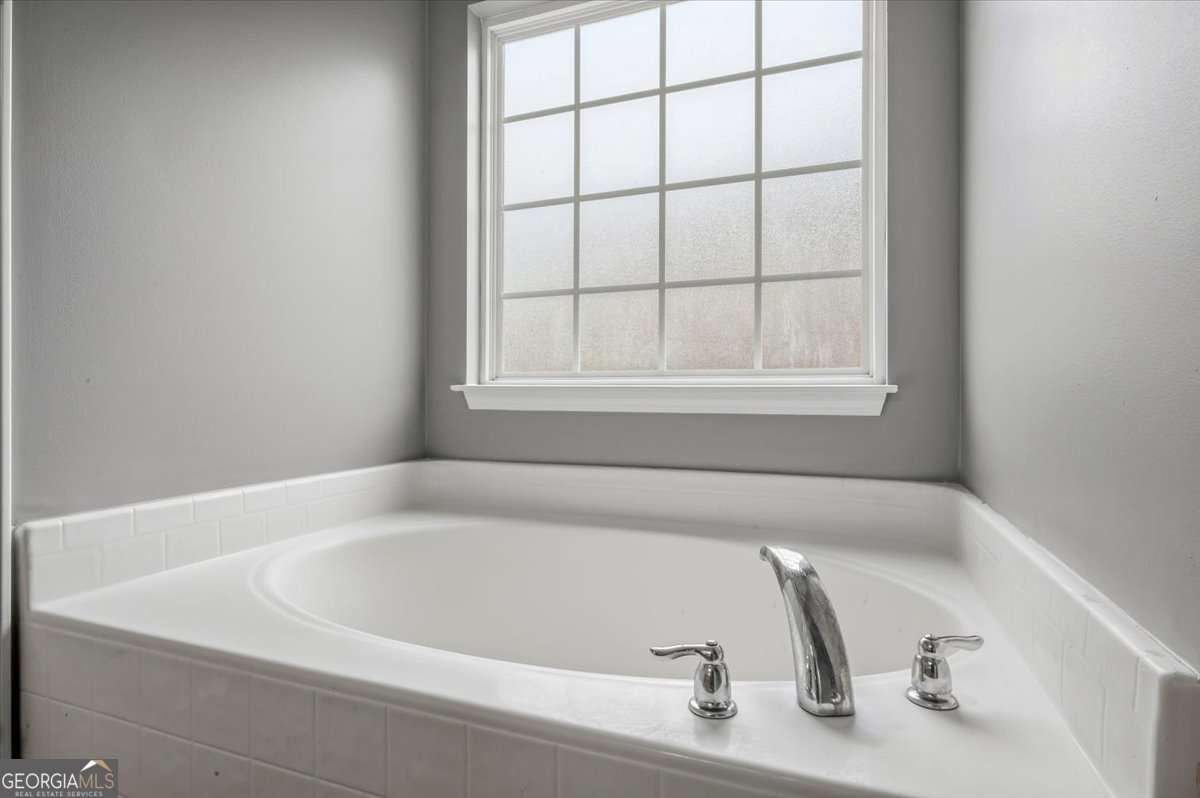 113 Fontenot Drive Savannah - Photo 21