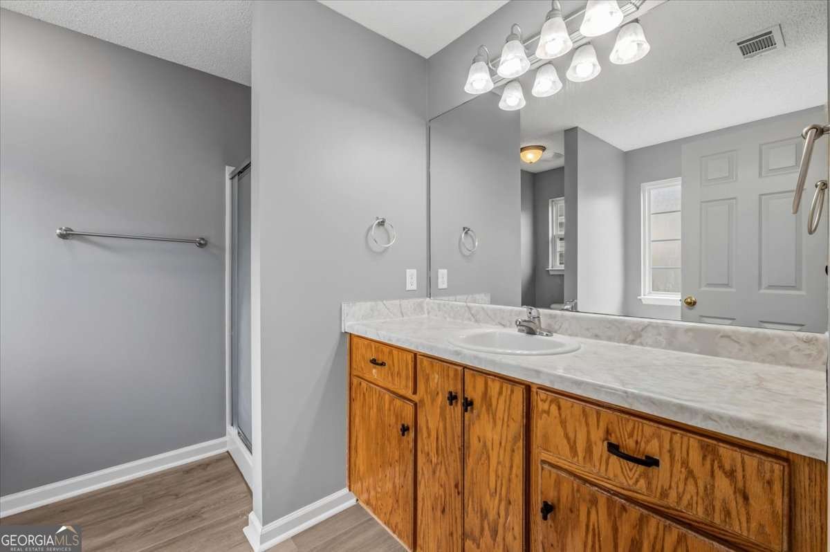 113 Fontenot Drive Savannah - Photo 22