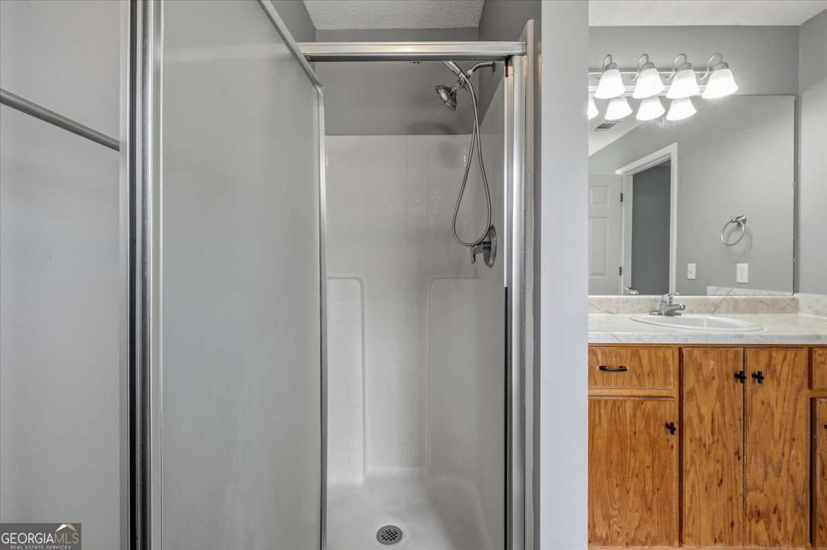 113 Fontenot Drive Savannah - Photo 23