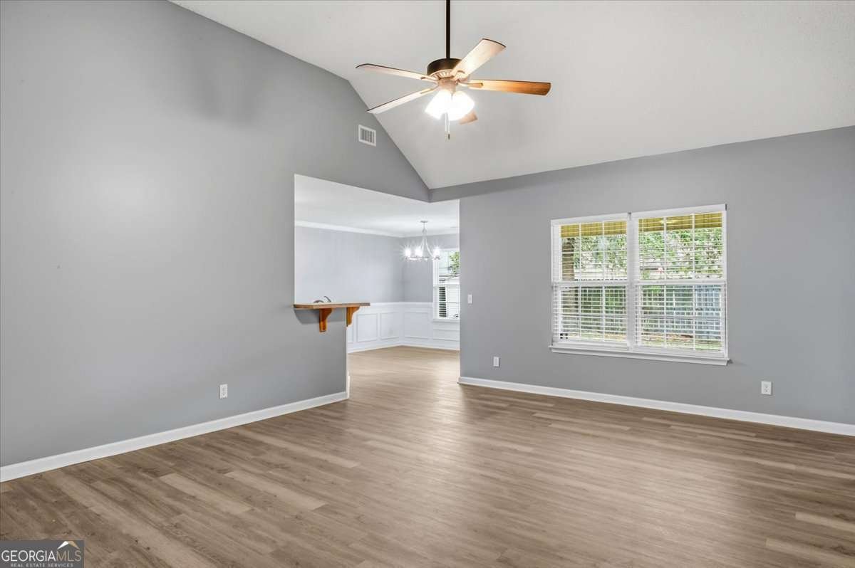 113 Fontenot Drive Savannah - Photo 24