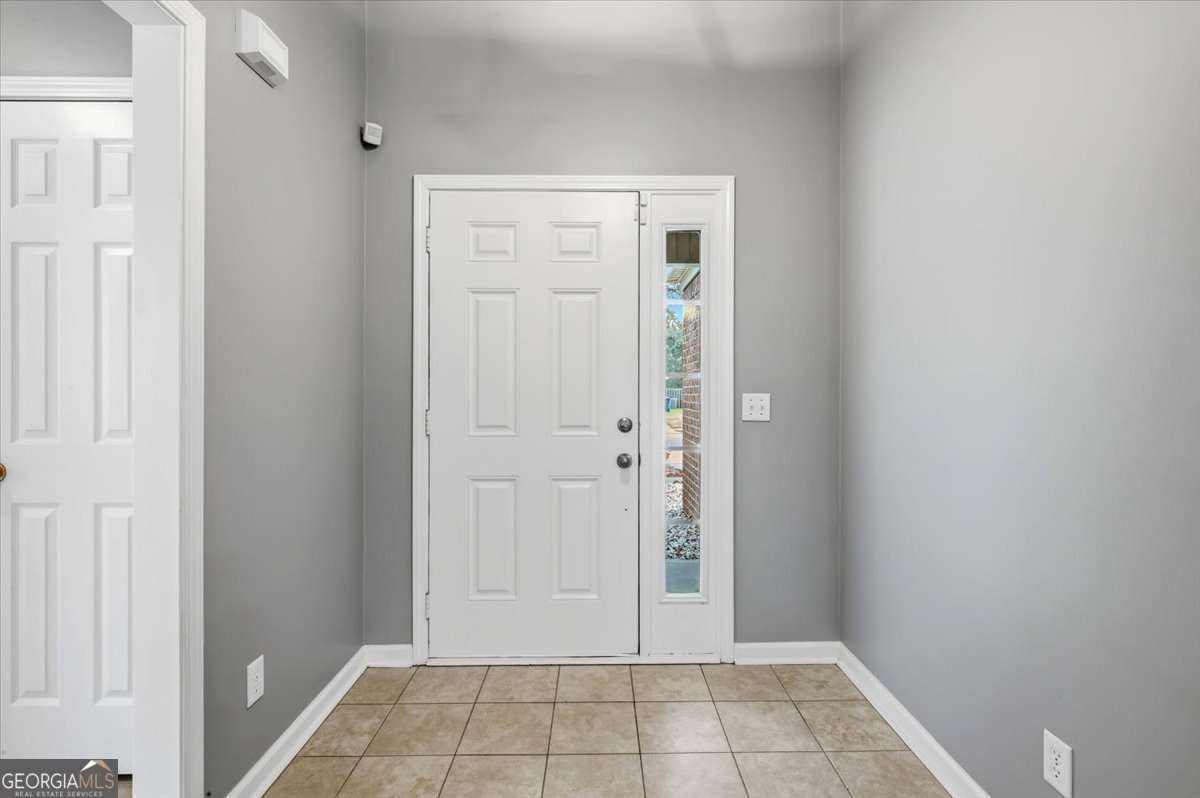 113 Fontenot Drive Savannah - Photo 25