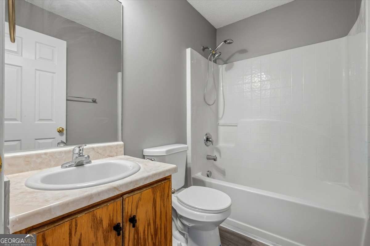 113 Fontenot Drive Savannah - Photo 26