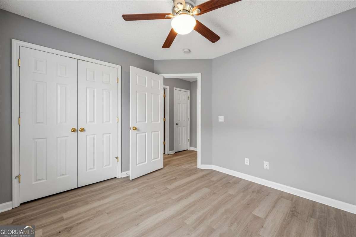 113 Fontenot Drive Savannah - Photo 27