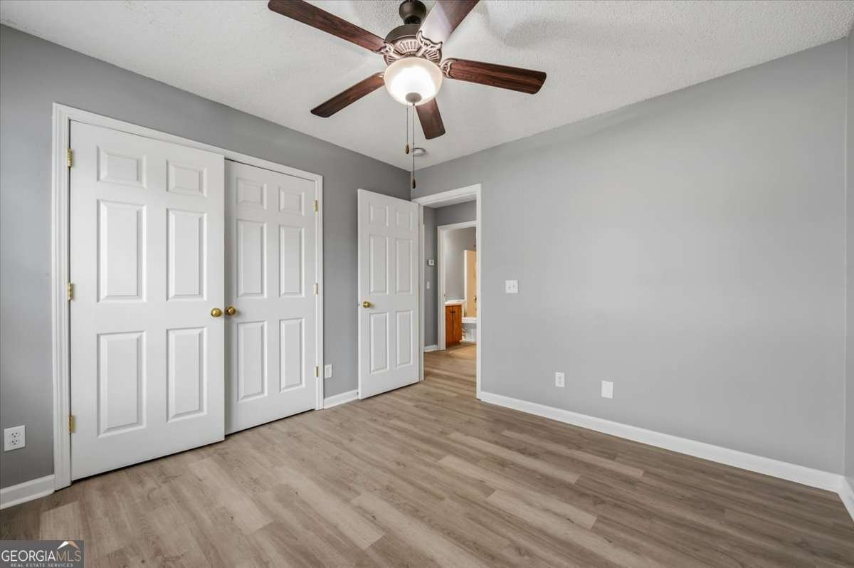 113 Fontenot Drive Savannah - Photo 28