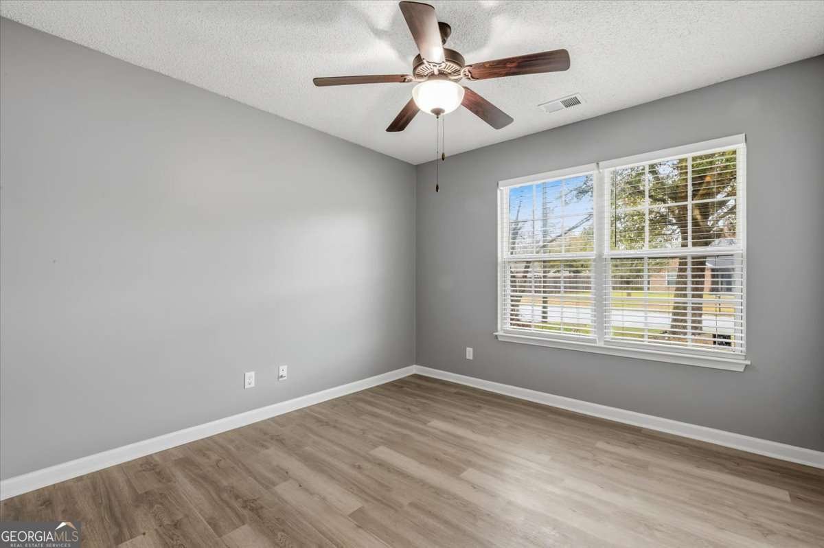 113 Fontenot Drive Savannah - Photo 29