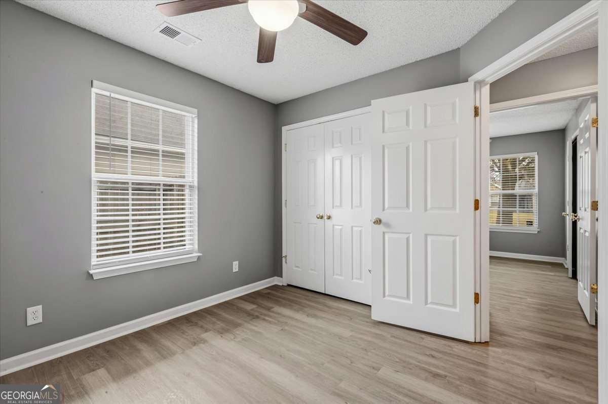 113 Fontenot Drive Savannah - Photo 30