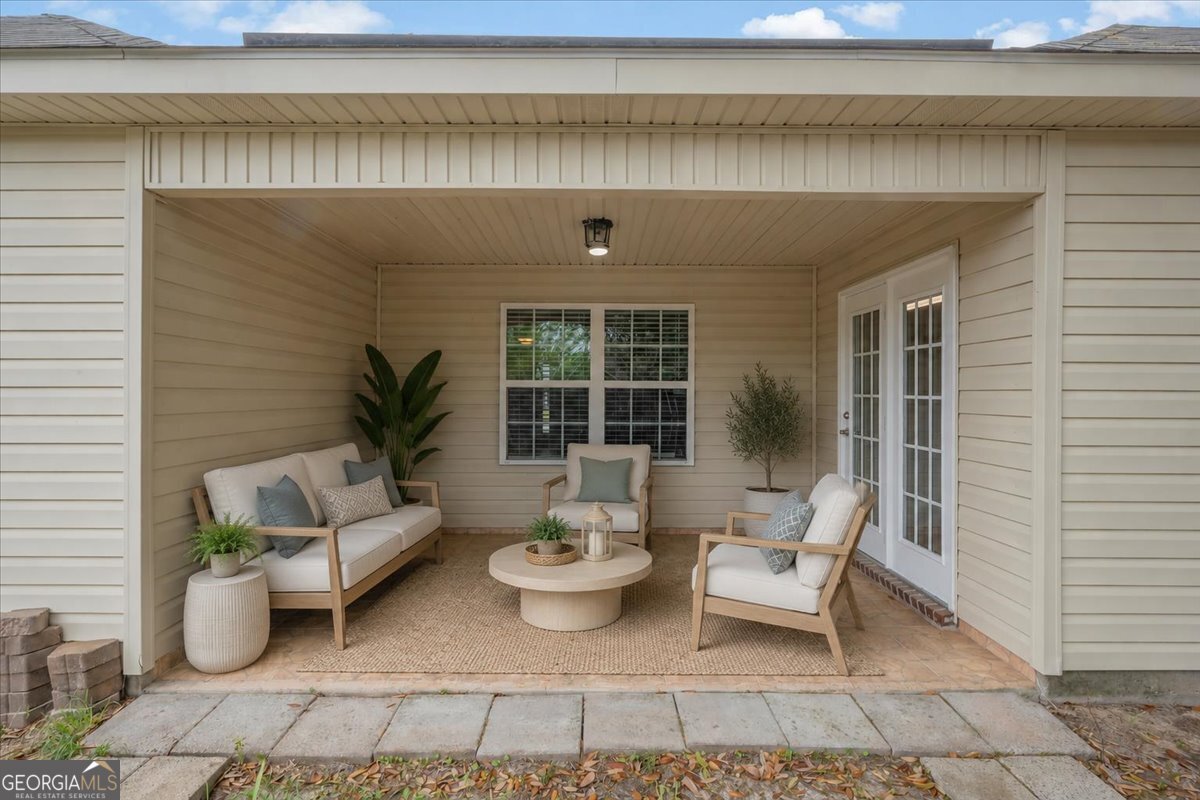 113 Fontenot Drive Savannah - Photo 35
