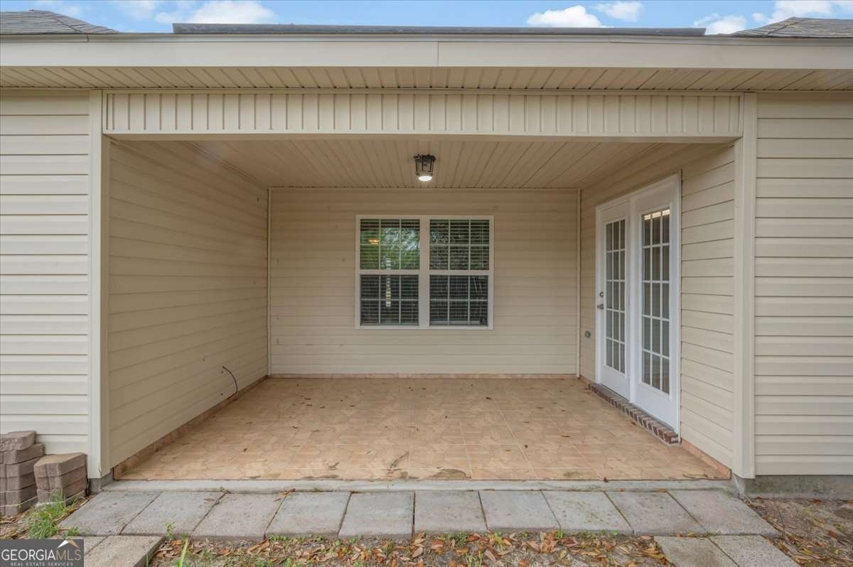 113 Fontenot Drive Savannah - Photo 36