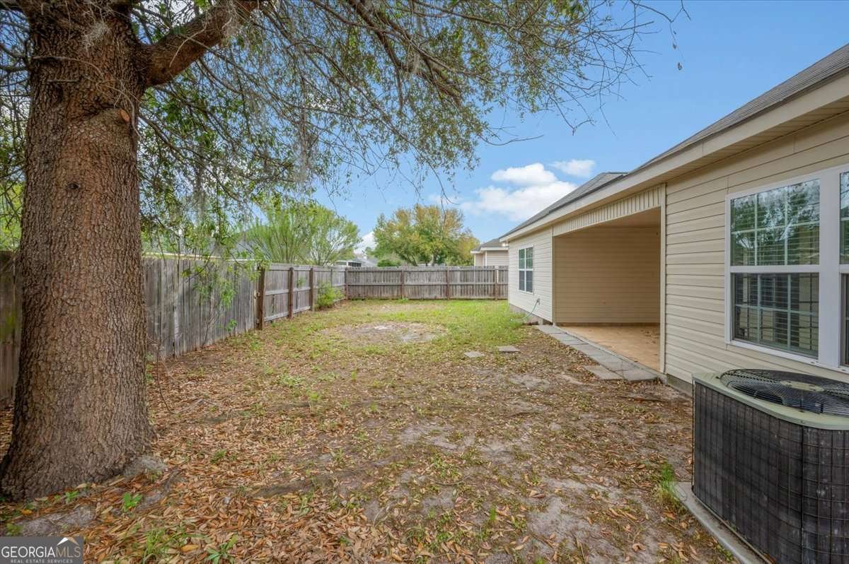 113 Fontenot Drive Savannah - Photo 38