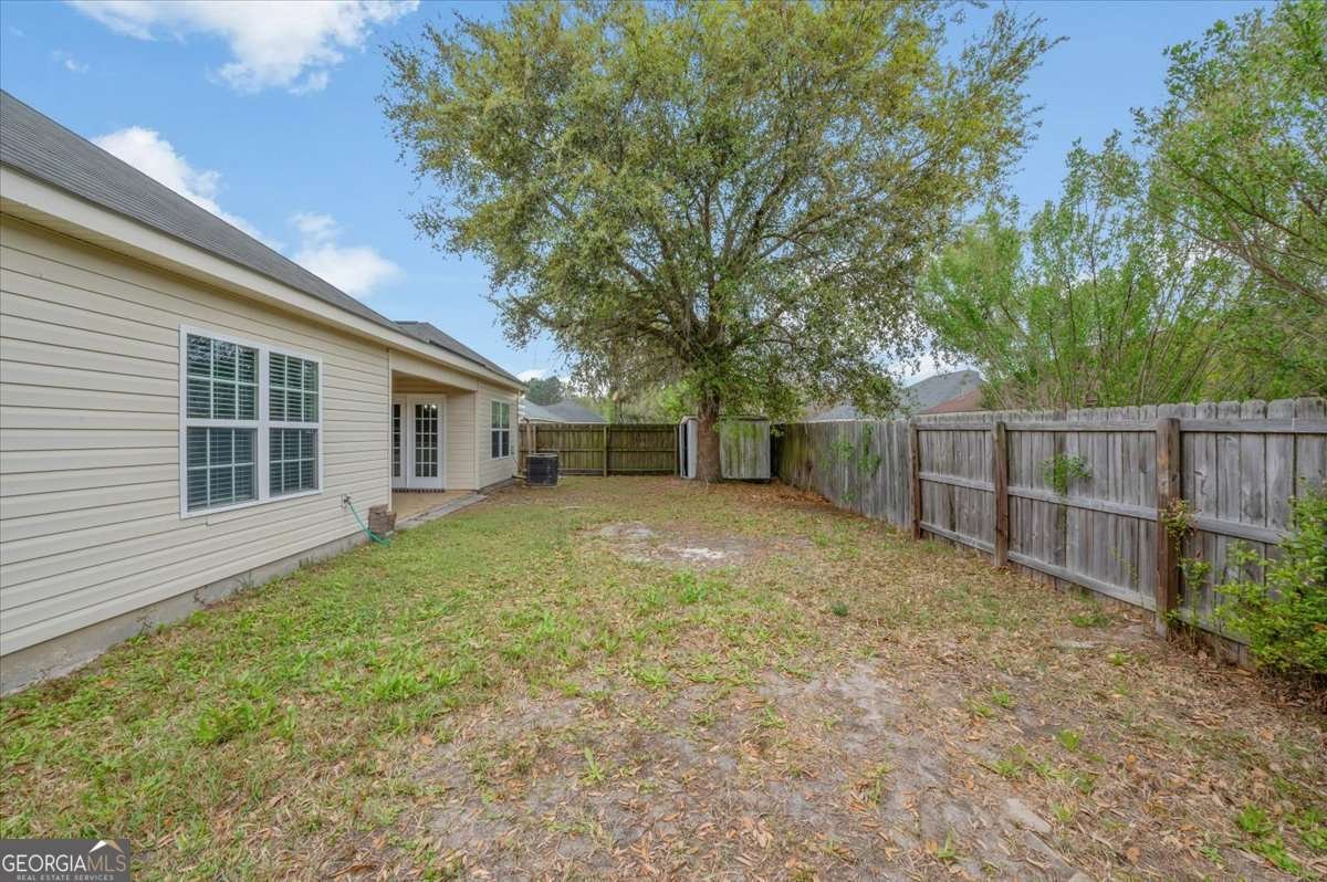 113 Fontenot Drive Savannah - Photo 39