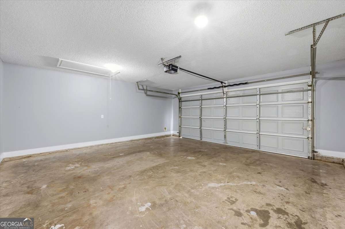 113 Fontenot Drive Savannah - Photo 40