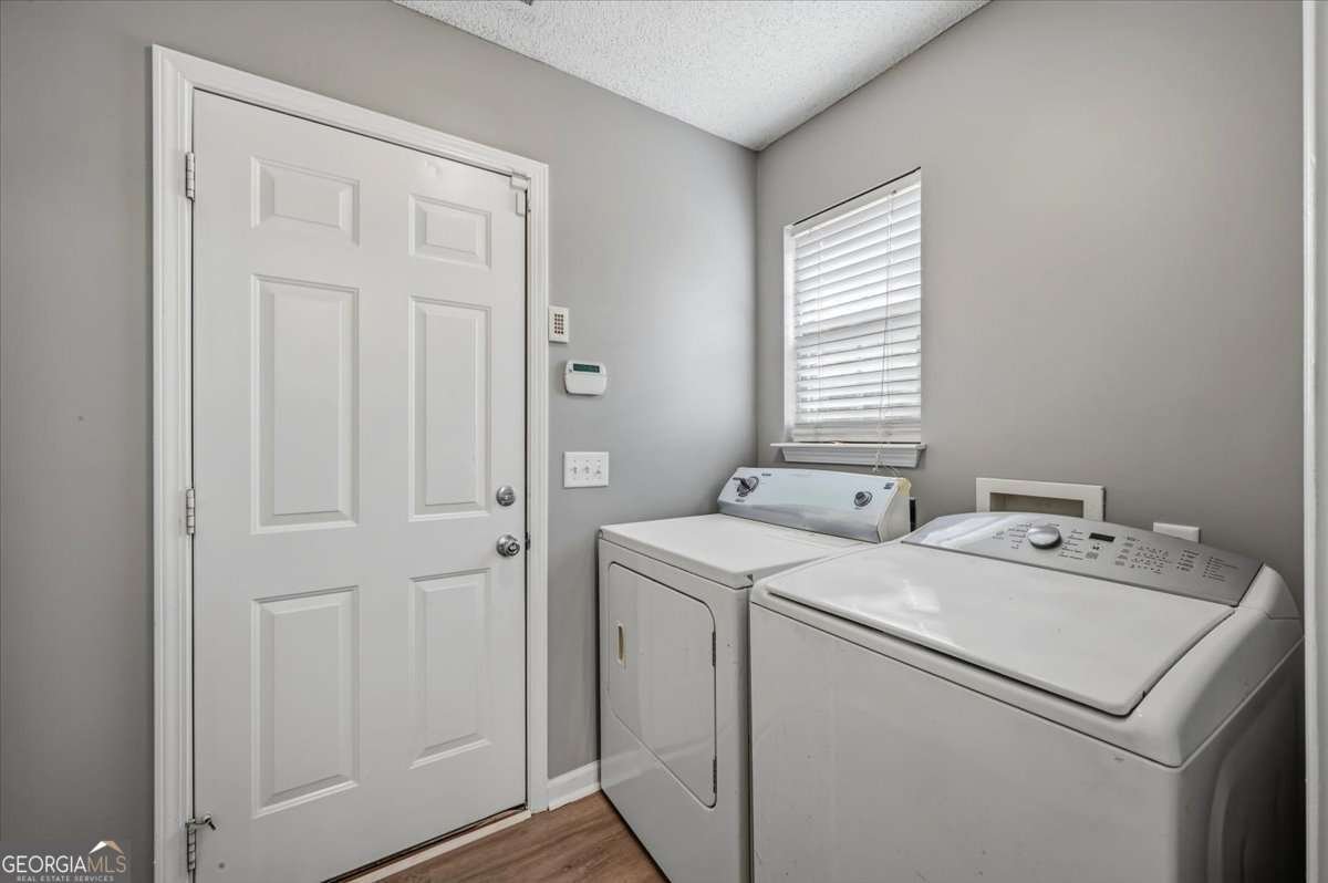 113 Fontenot Drive Savannah - Photo 7