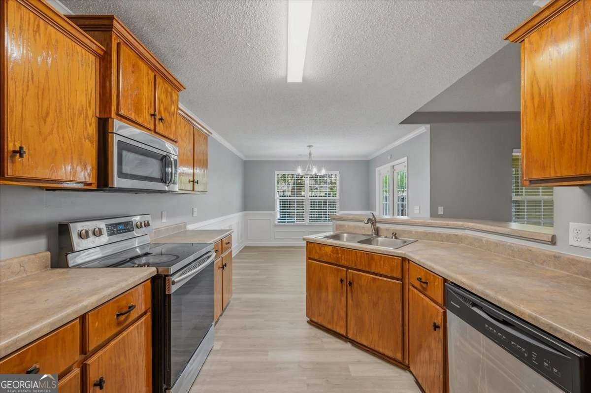 113 Fontenot Drive Savannah - Photo 8