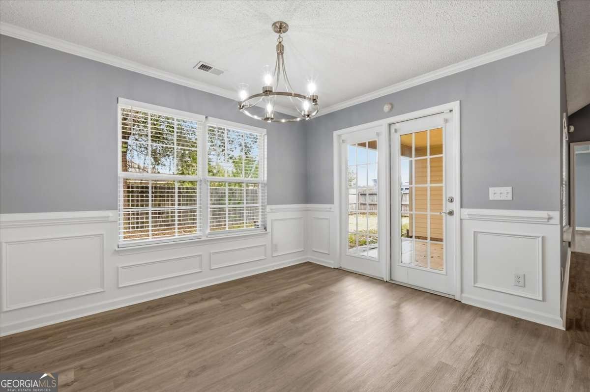 113 Fontenot Drive Savannah - Photo 9