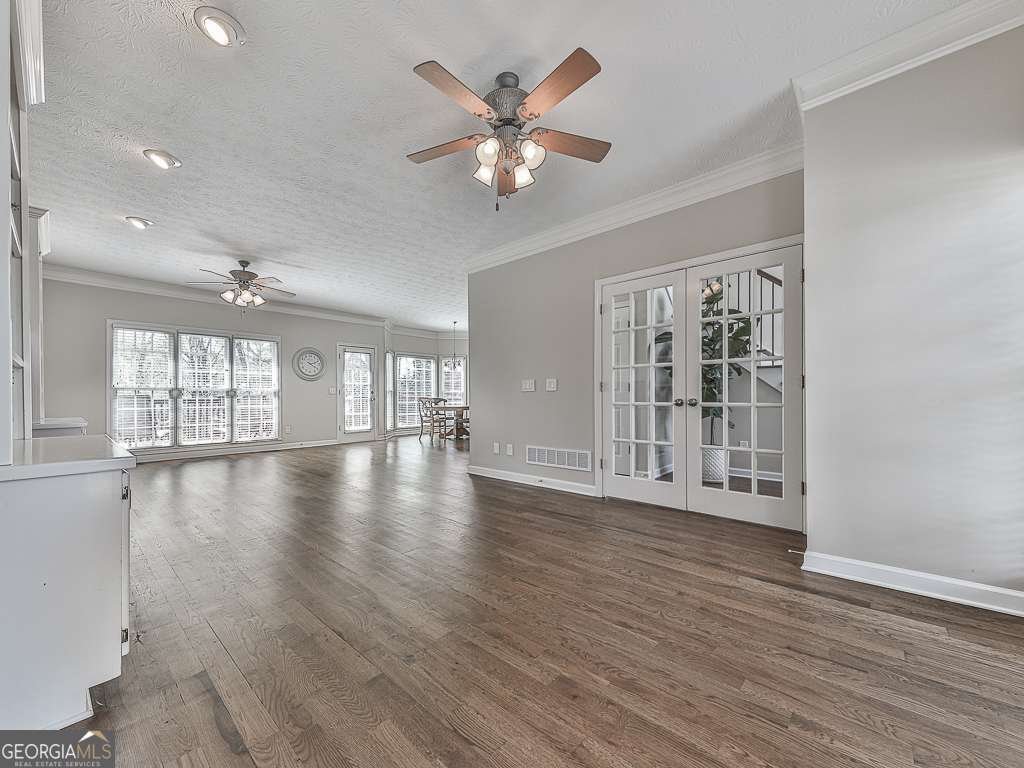 2013 Castlemaine Circle Woodstock - Photo 10