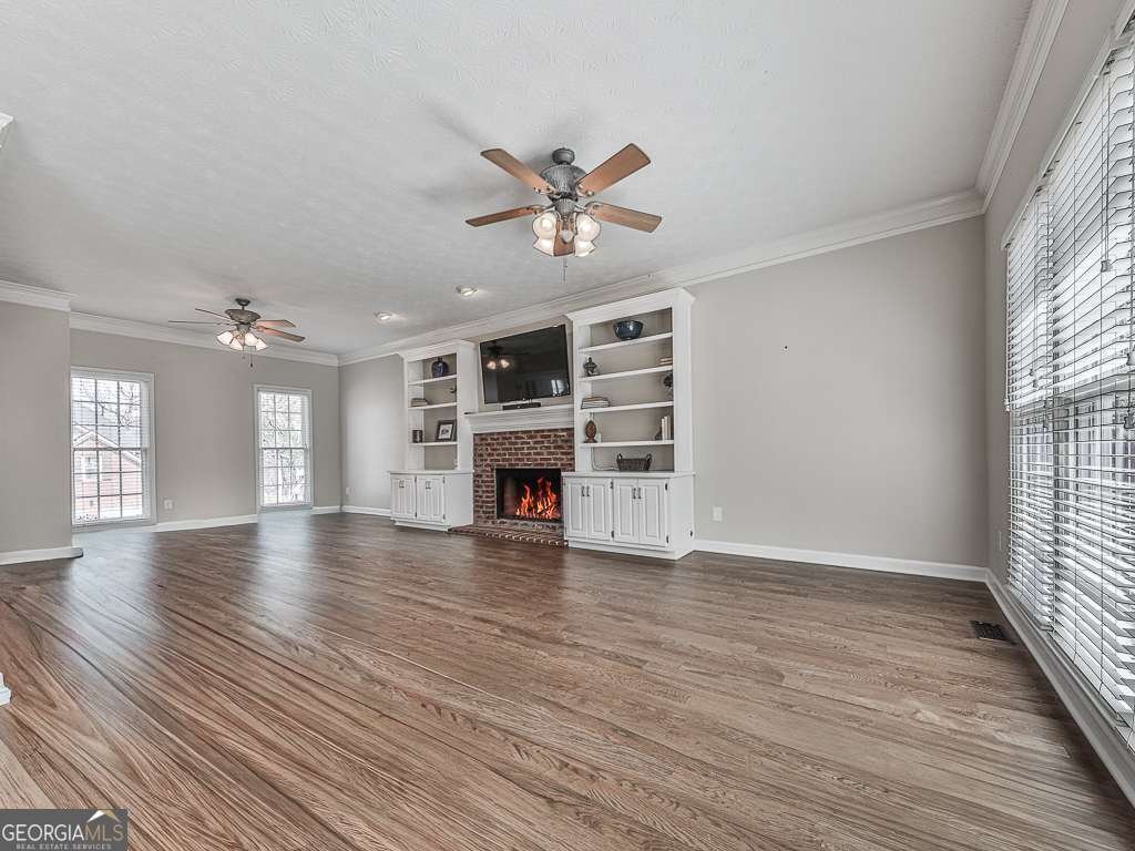 2013 Castlemaine Circle Woodstock - Photo 12