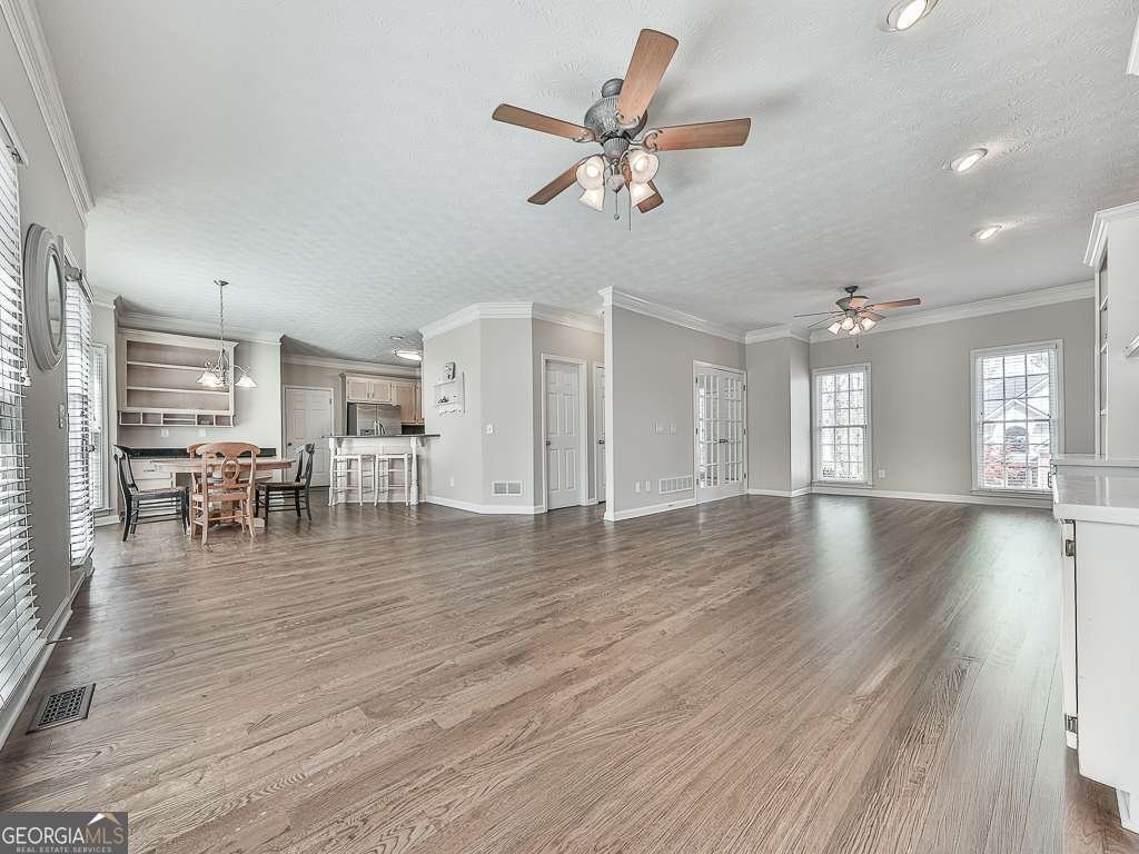 2013 Castlemaine Circle Woodstock - Photo 13