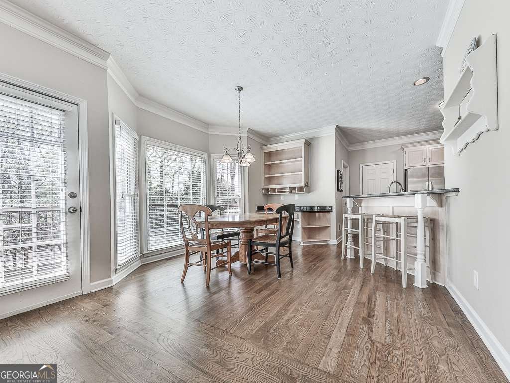 2013 Castlemaine Circle Woodstock - Photo 14