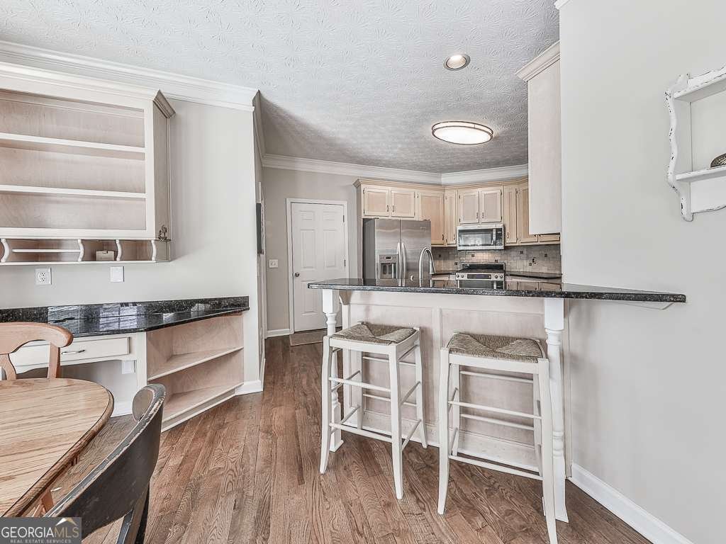 2013 Castlemaine Circle Woodstock - Photo 15