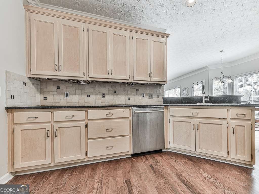 2013 Castlemaine Circle Woodstock - Photo 16