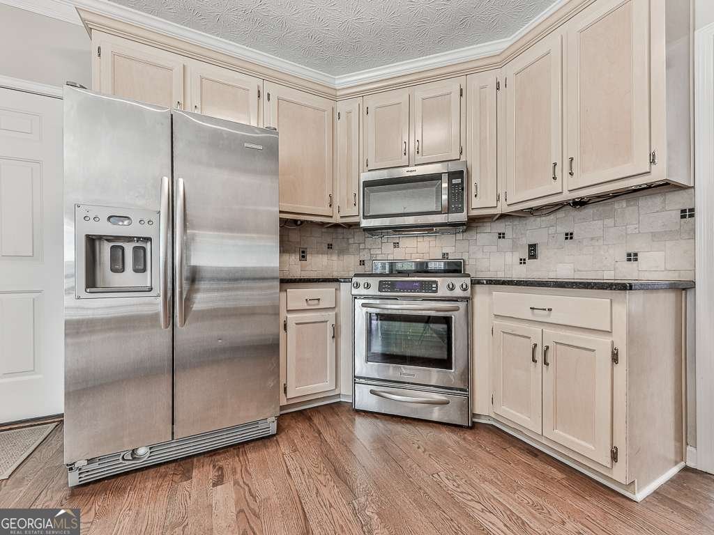 2013 Castlemaine Circle Woodstock - Photo 17