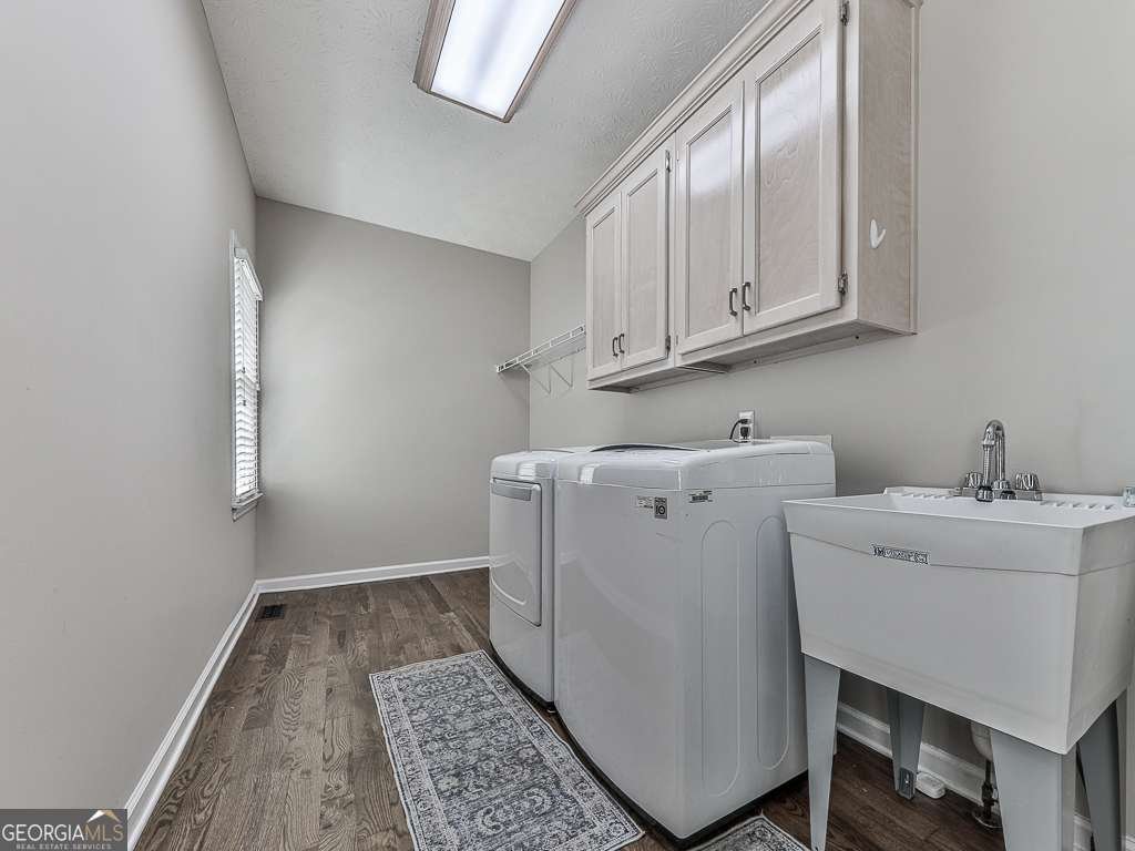 2013 Castlemaine Circle Woodstock - Photo 18