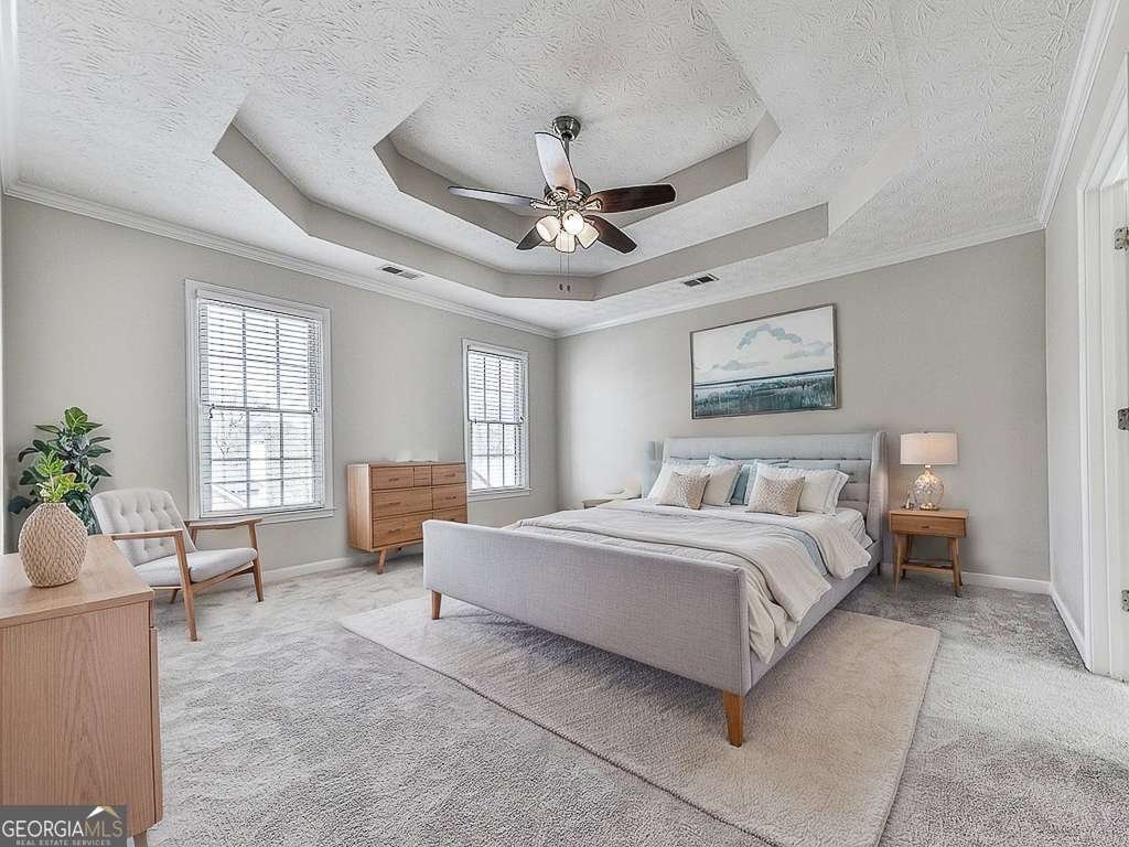 2013 Castlemaine Circle Woodstock - Photo 20