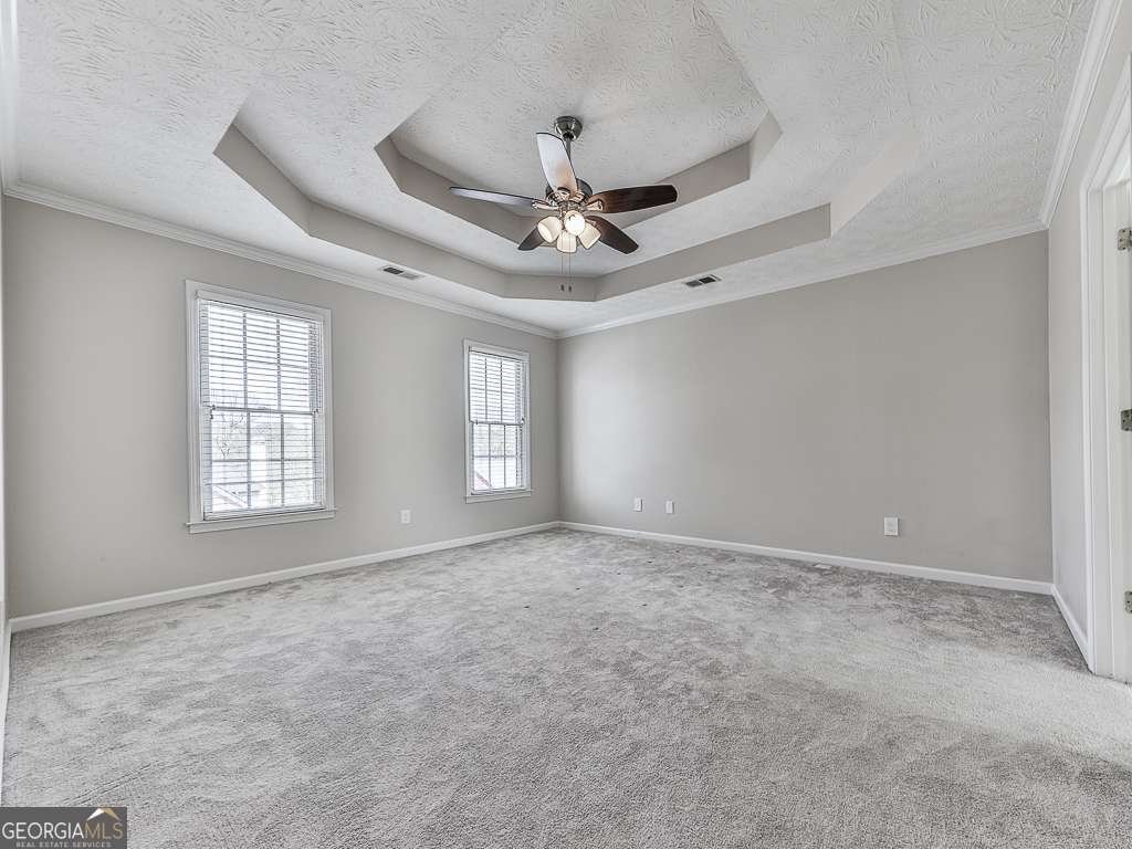 2013 Castlemaine Circle Woodstock - Photo 21