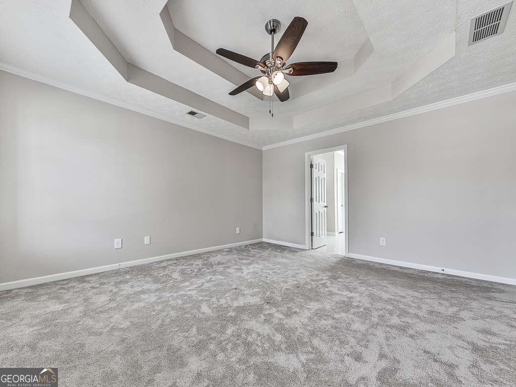 2013 Castlemaine Circle Woodstock - Photo 22