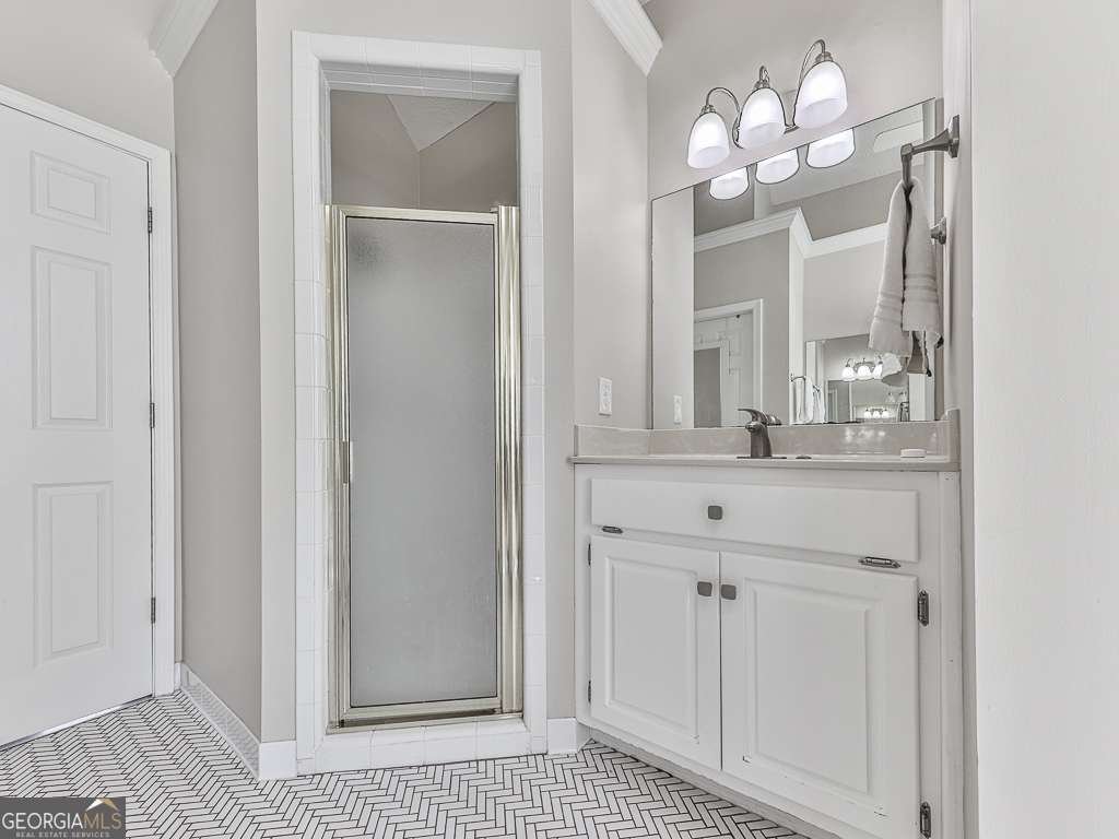 2013 Castlemaine Circle Woodstock - Photo 24