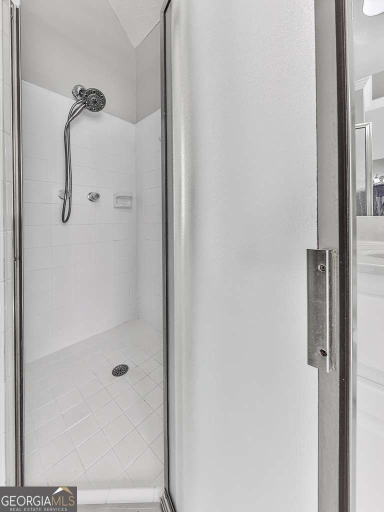 2013 Castlemaine Circle Woodstock - Photo 25