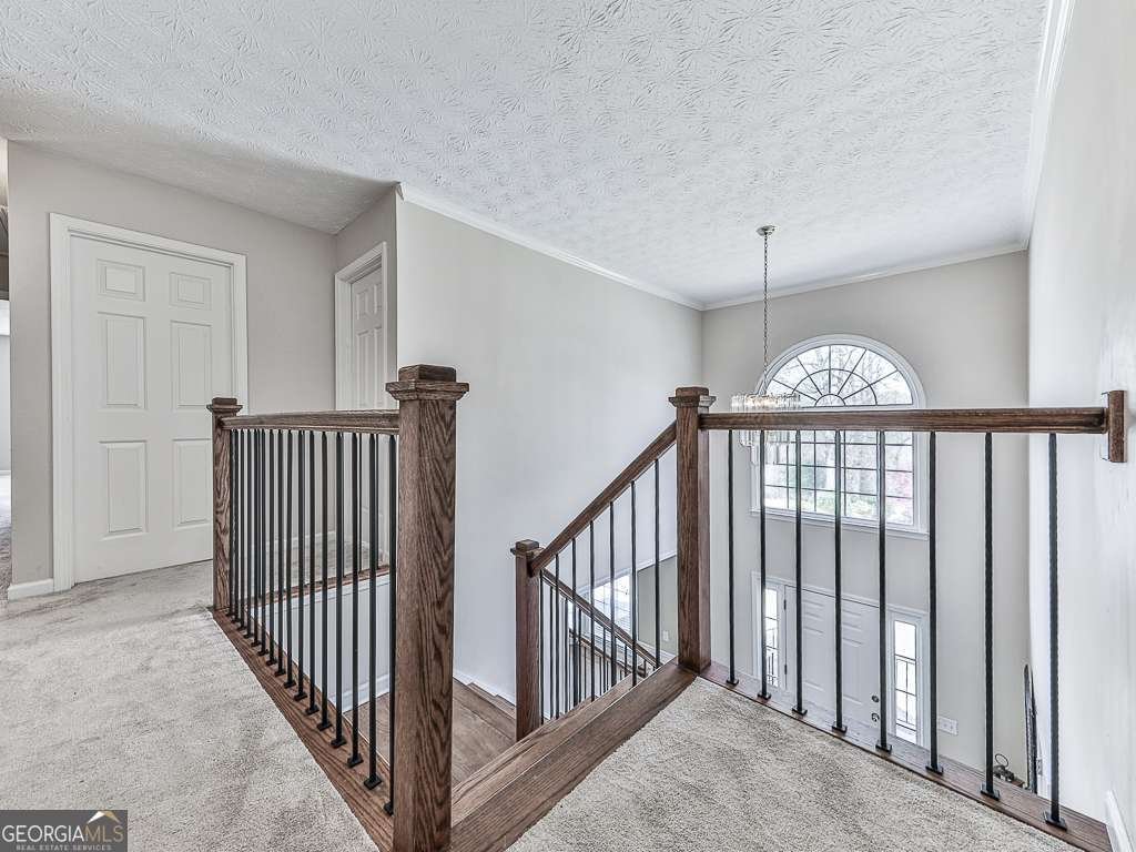 2013 Castlemaine Circle Woodstock - Photo 26