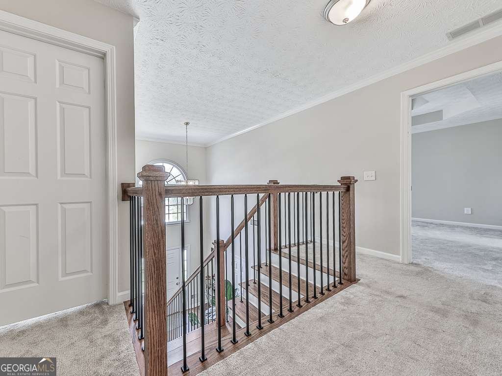 2013 Castlemaine Circle Woodstock - Photo 27