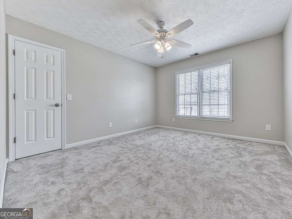 2013 Castlemaine Circle Woodstock - Photo 28