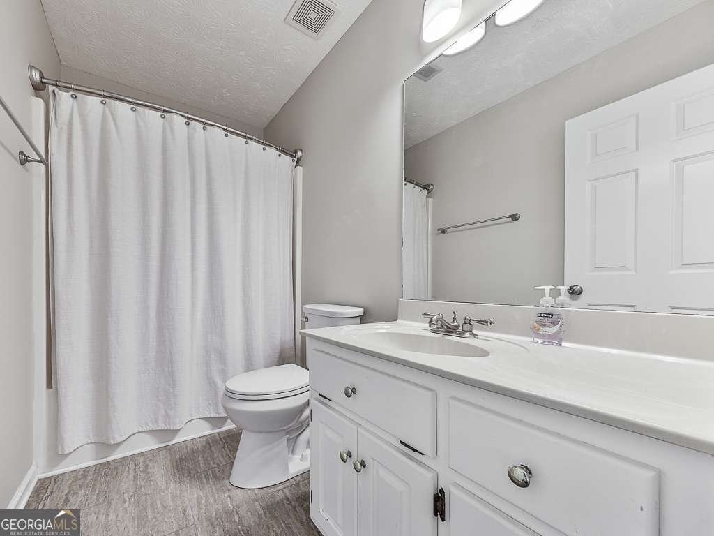 2013 Castlemaine Circle Woodstock - Photo 29