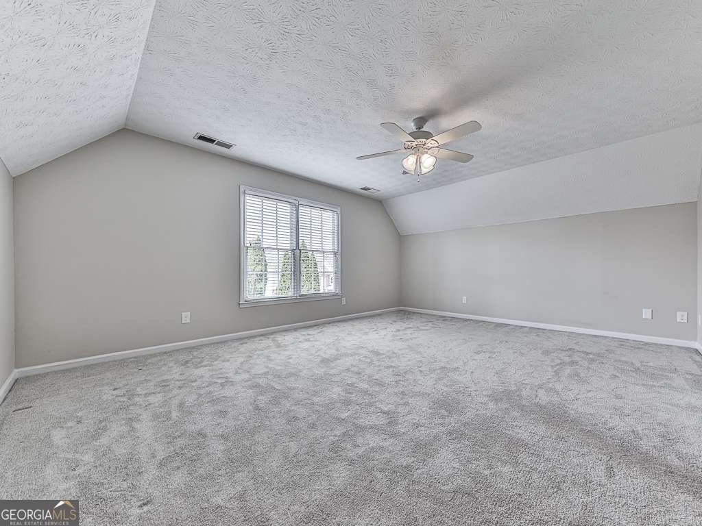 2013 Castlemaine Circle Woodstock - Photo 30