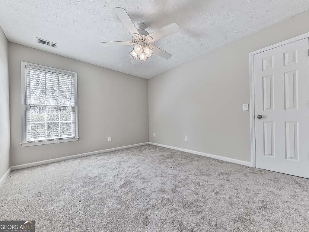 2013 Castlemaine Circle Woodstock - Photo 31