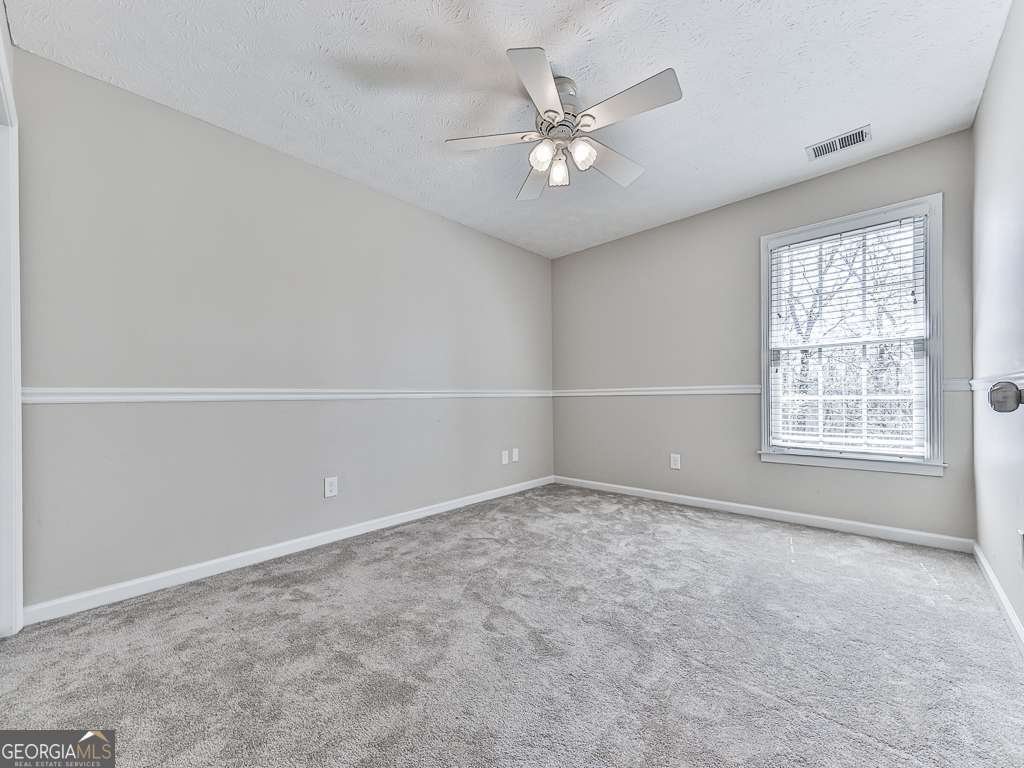 2013 Castlemaine Circle Woodstock - Photo 32