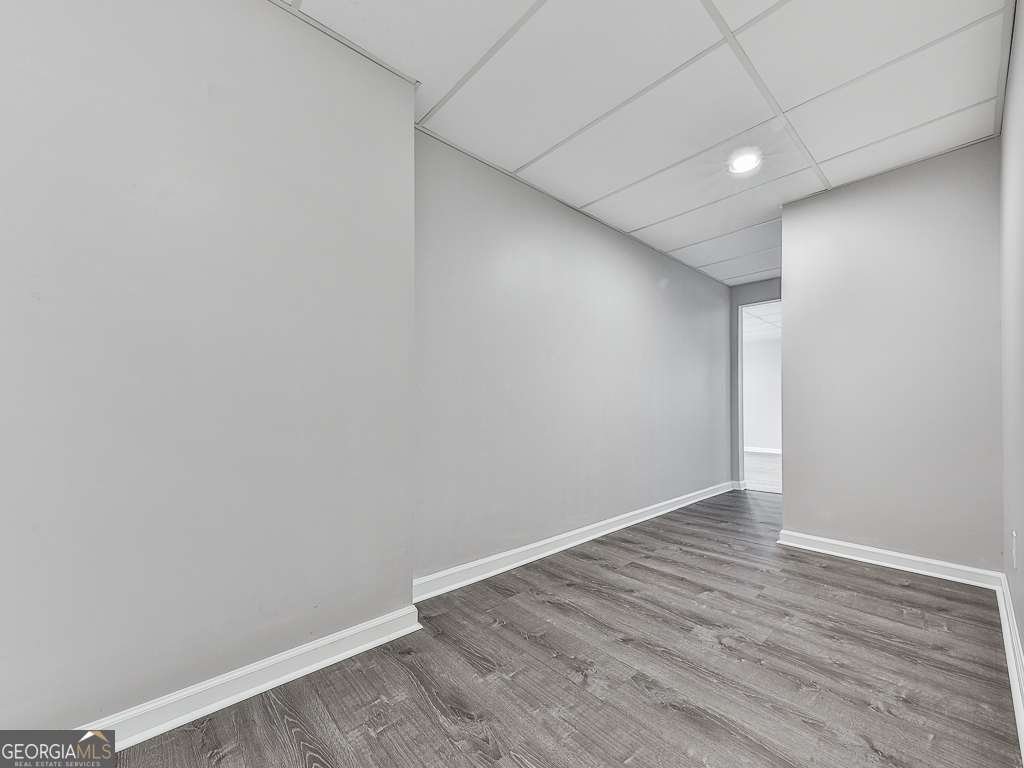 2013 Castlemaine Circle Woodstock - Photo 33