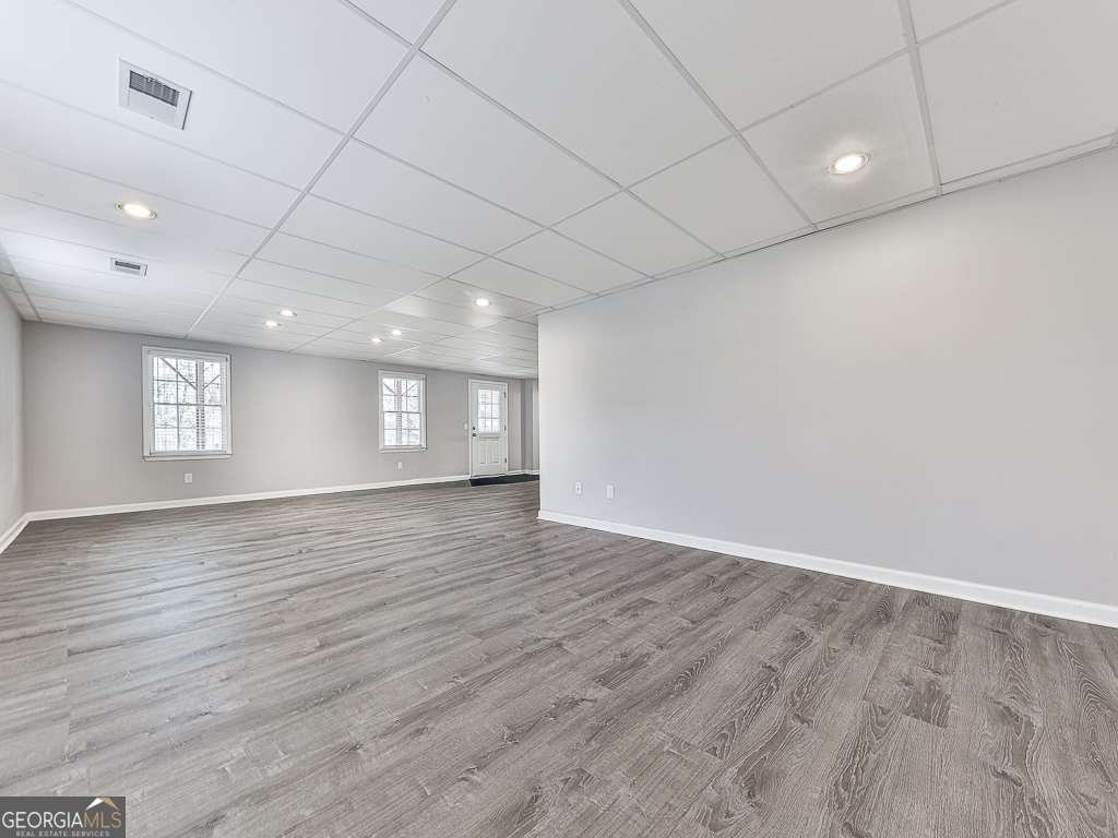 2013 Castlemaine Circle Woodstock - Photo 34