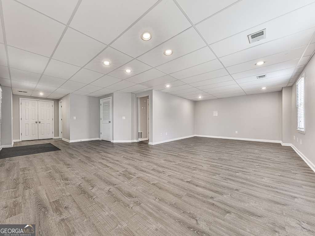 2013 Castlemaine Circle Woodstock - Photo 35