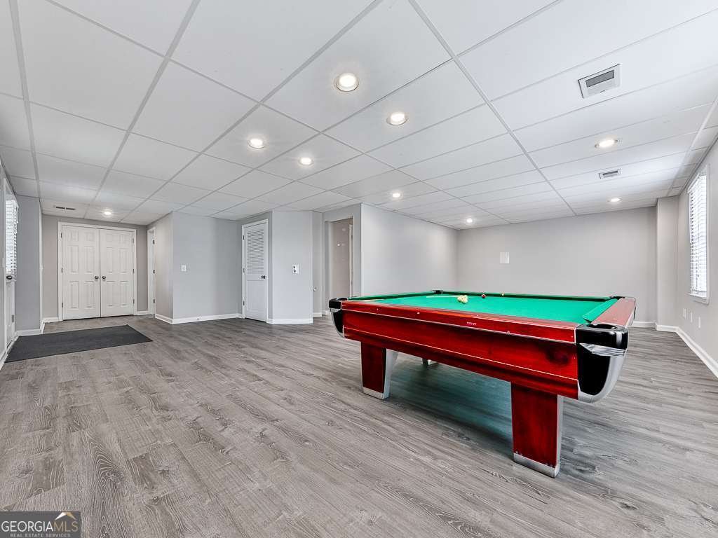 2013 Castlemaine Circle Woodstock - Photo 36