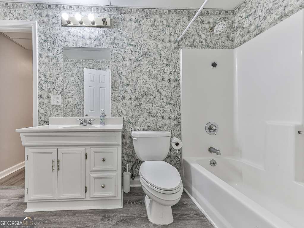 2013 Castlemaine Circle Woodstock - Photo 37