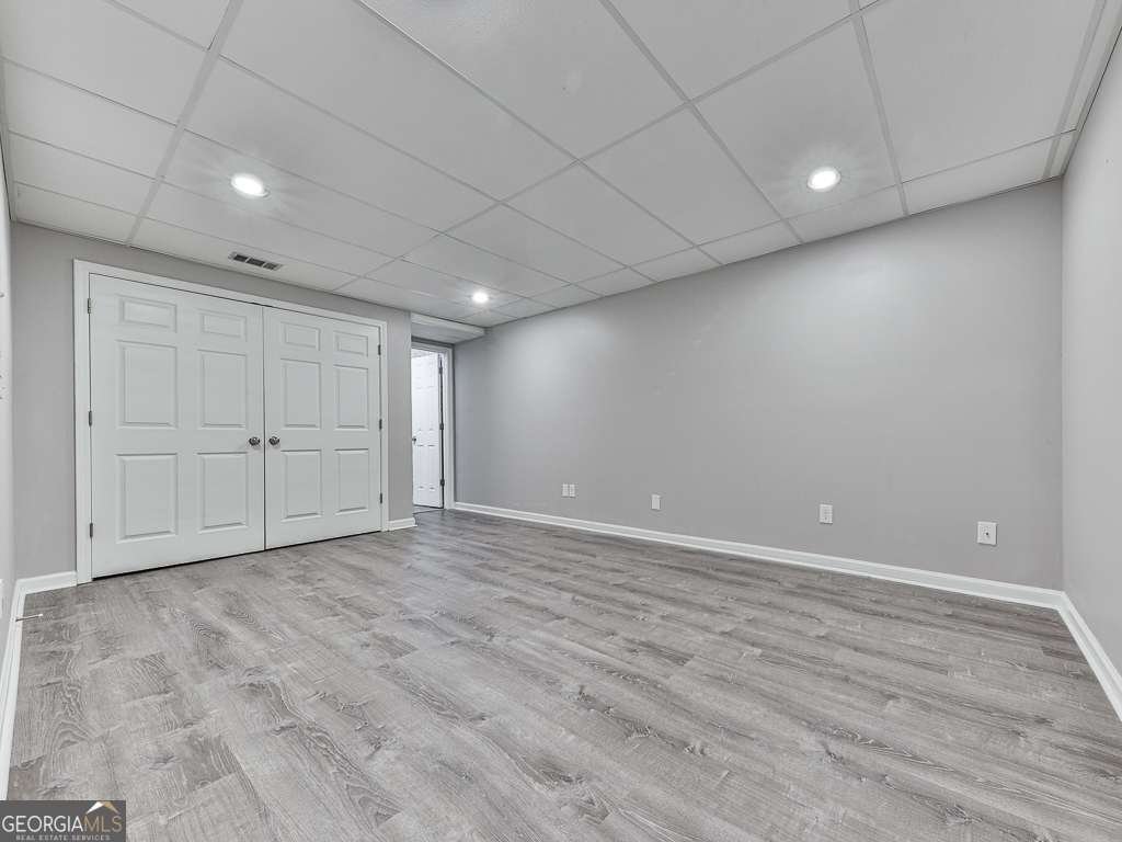 2013 Castlemaine Circle Woodstock - Photo 38