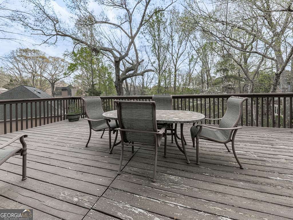 2013 Castlemaine Circle Woodstock - Photo 39