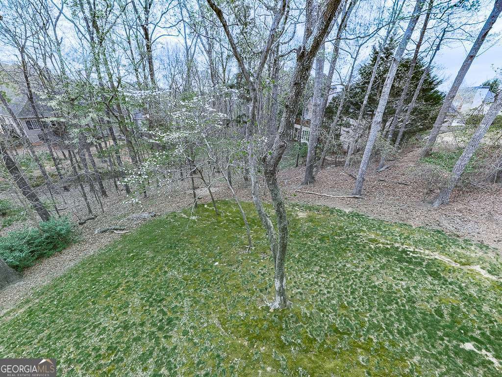 2013 Castlemaine Circle Woodstock - Photo 40