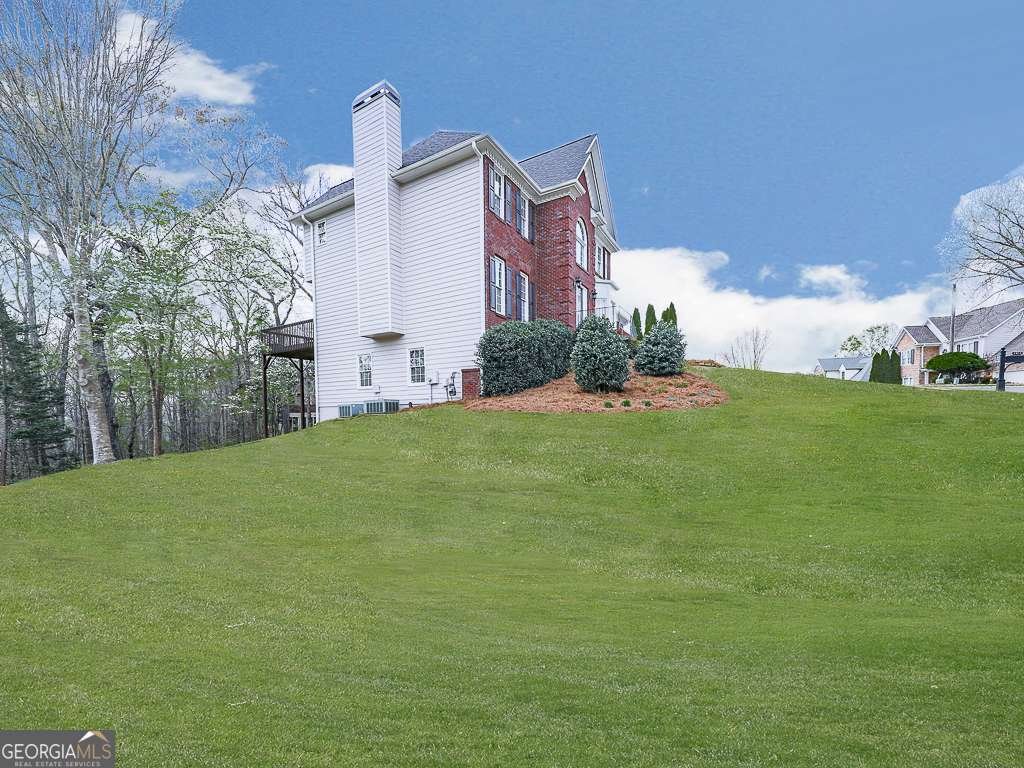 2013 Castlemaine Circle Woodstock - Photo 41