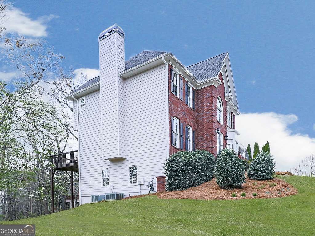 2013 Castlemaine Circle Woodstock - Photo 42